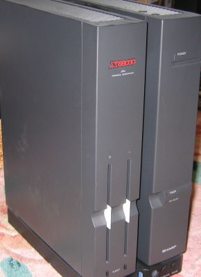 x68030